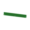 R545718: Fits John Deere R545718 Step Bracket – Genuine OEM