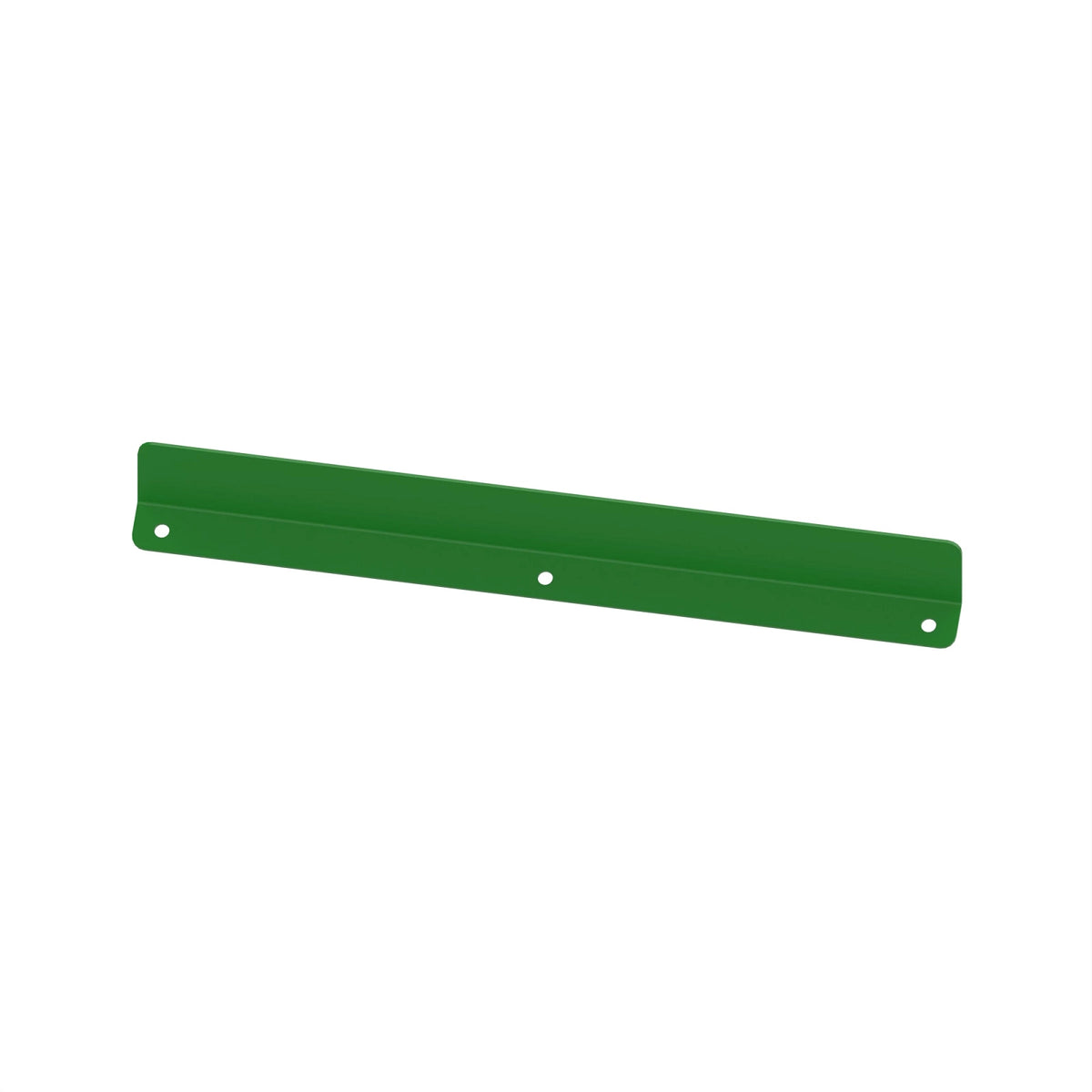 R545718: Fits John Deere R545718 Step Bracket – Genuine OEM
