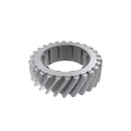 R545747: Fits John Deere R545747 Range Box Output Shaft E-Range Gear – Genuine OEM