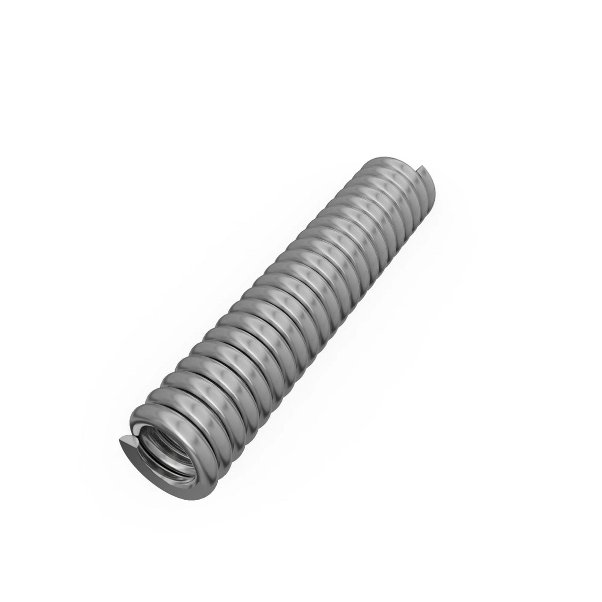 R54575: Fits John Deere R54575 Compression Spring – Genuine OEM