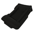 R545799: Fits John Deere R545799 Switch Harness Remote Cover, Left Side – Genuine OEM