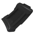 R545800: Fits John Deere R545800 Switch Harness Remote Cover, Right Side – Genuine OEM