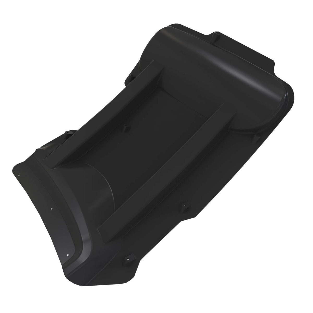 R545800: Fits John Deere R545800 Switch Harness Remote Cover, Right Side – Genuine OEM