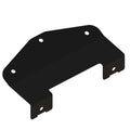 R545827: Fits John Deere R545827 Front Cab Debris Shield Backet Bracket – Genuine OEM