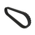R545856: Fits John Deere R545856 Rubber Track – Genuine OEM