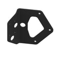 R545889: Fits John Deere R545889 Front Support – Genuine OEM