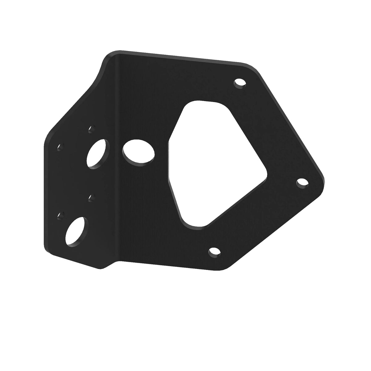 R545889: Fits John Deere R545889 Front Support – Genuine OEM