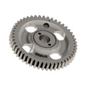 R545915: Fits John Deere R545915 Fuel Injection Pump Spur Gear, 48 Teeth – Genuine OEM