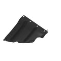 R545954: Fits John Deere R545954 Shield – Genuine OEM