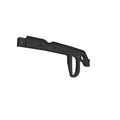 R545956: Fits John Deere R545956 Fan Shroud Seal – Genuine OEM