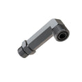 R545960: Fits John Deere R545960 90 Degree Elbow Fitting – Genuine OEM