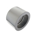 R545963: Fits John Deere R545963 Grooved Bushing – Genuine OEM