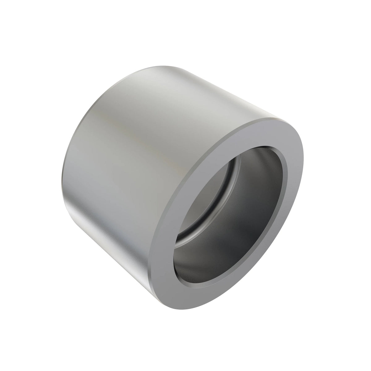 R545963: Fits John Deere R545963 Grooved Bushing – Genuine OEM