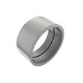 R545964: Fits John Deere R545964 Grooved Bushing – Genuine OEM