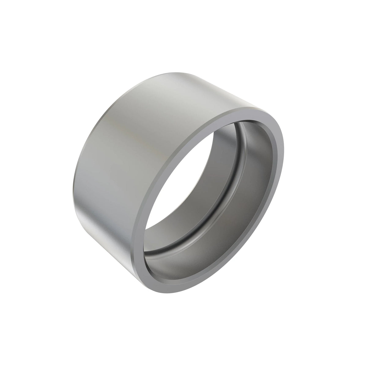 R545964: Fits John Deere R545964 Grooved Bushing – Genuine OEM