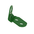 R546090: Fits John Deere R546090 Support Bracket – Genuine OEM