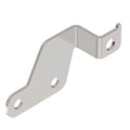R546347: Fits John Deere R546347 Alternator Bracket – Genuine OEM
