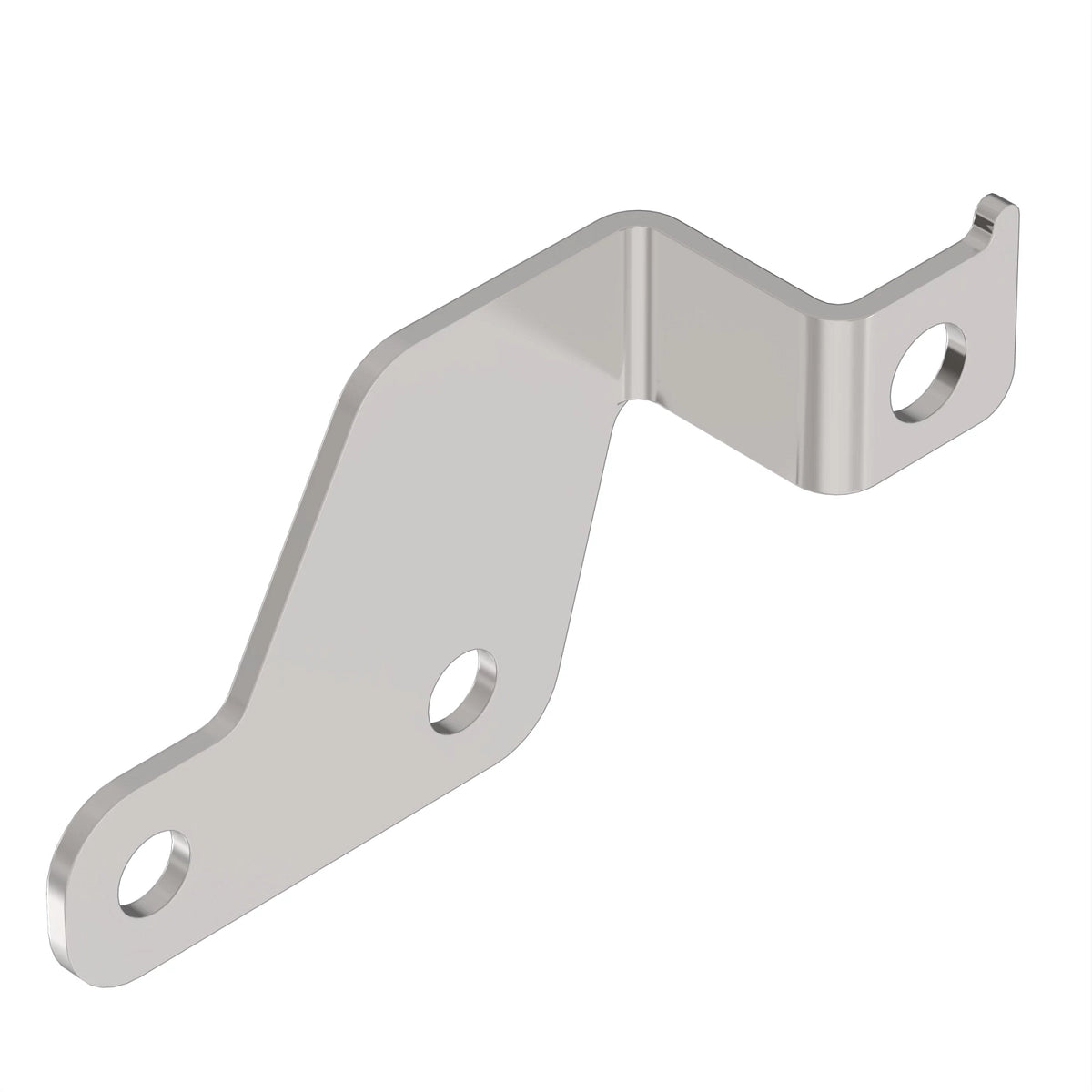 R546347: Fits John Deere R546347 Alternator Bracket – Genuine OEM