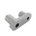 R546349: Fits John Deere R546349 Bushing – Genuine OEM