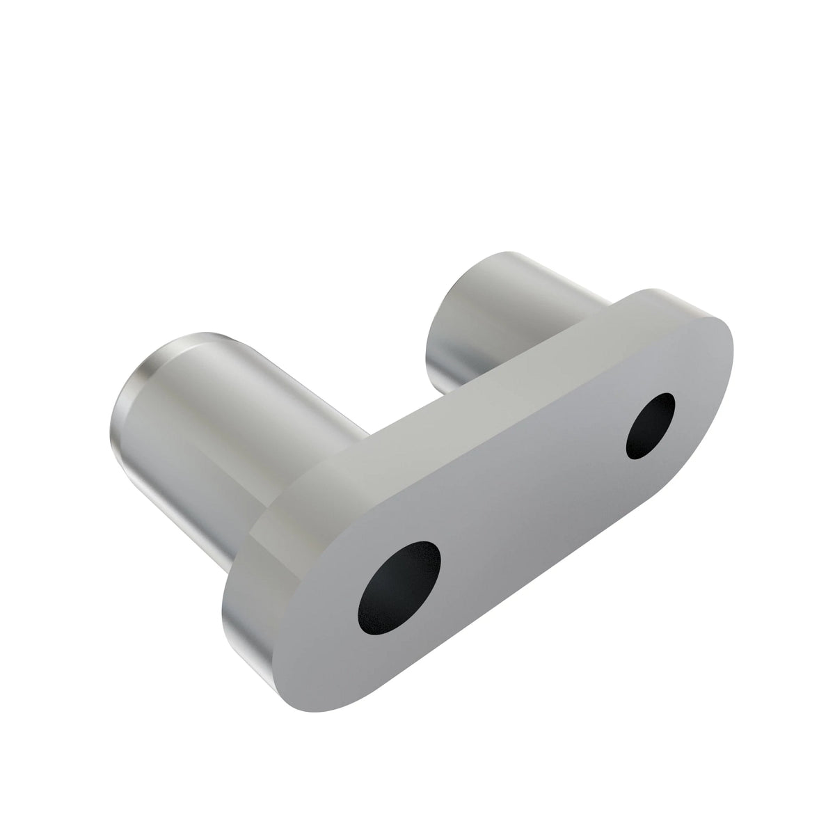 R546349: Fits John Deere R546349 Bushing – Genuine OEM