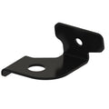 R546501: Fits John Deere R546501 Hydraulic Reservoir Bracket – Genuine OEM