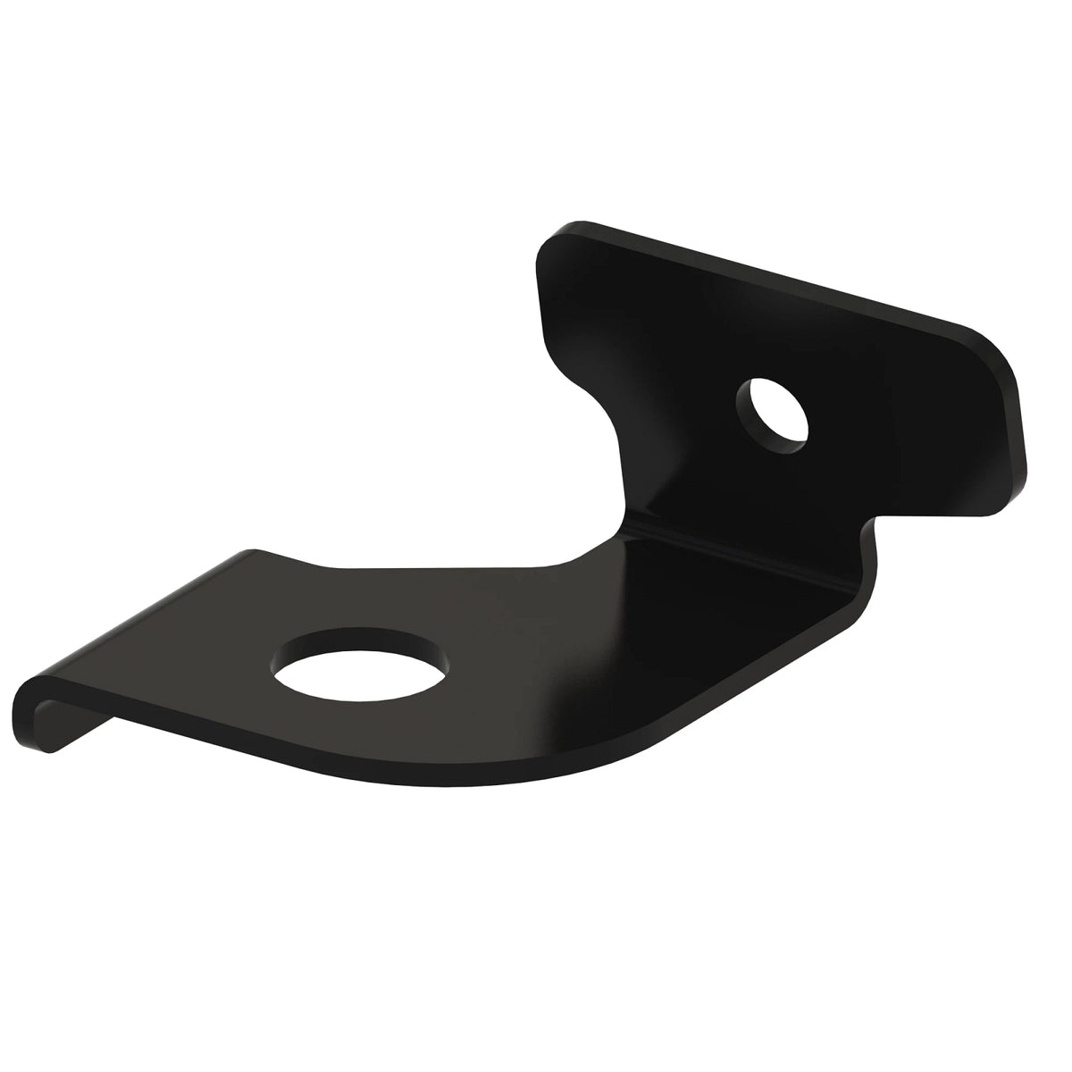 R546501: Fits John Deere R546501 Hydraulic Reservoir Bracket – Genuine OEM