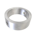 R546583: Fits John Deere R546583 Front Suspension Locking Collar – Genuine OEM
