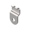 R547024: Fits John Deere R547024 Retainer – Genuine OEM