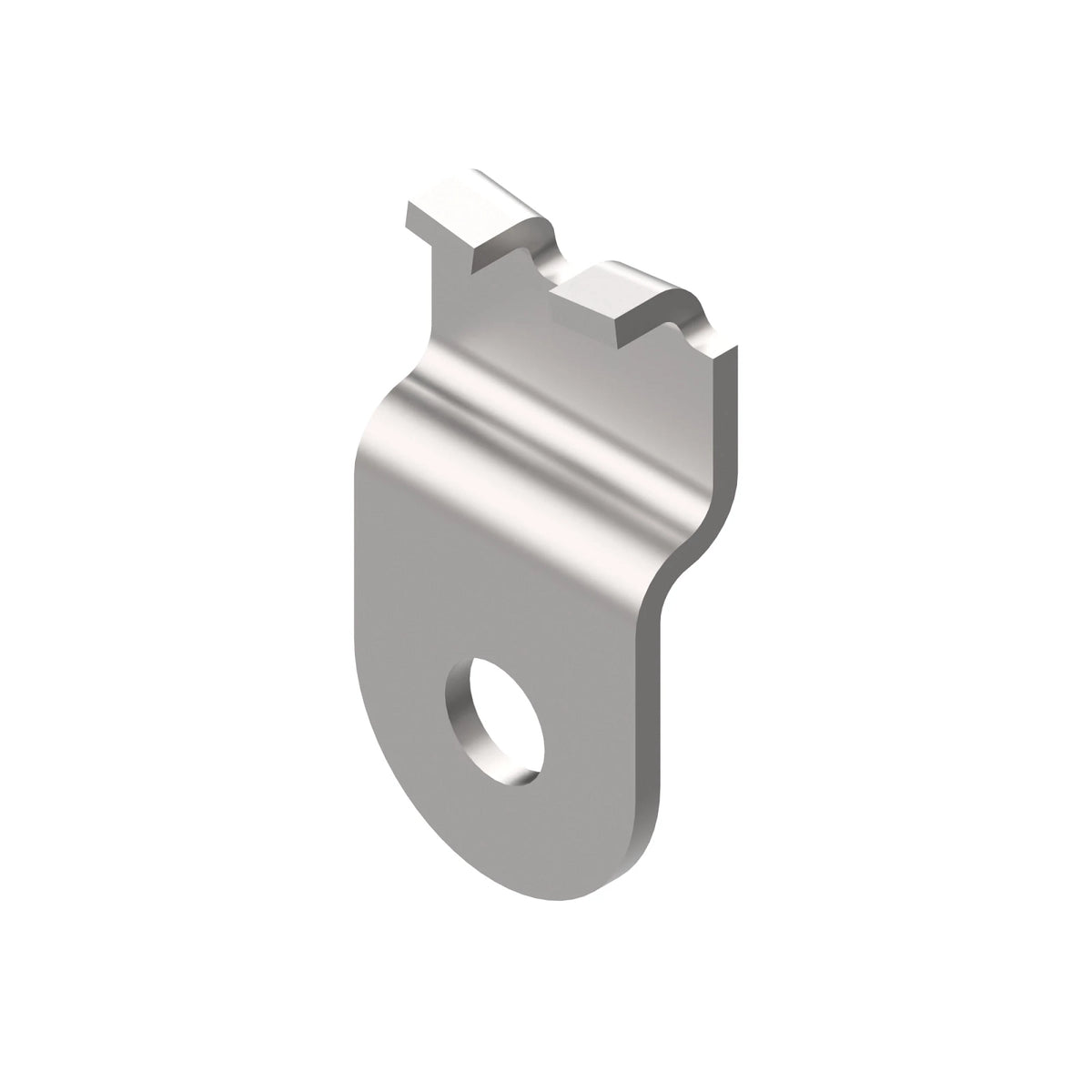 R547024: Fits John Deere R547024 Retainer – Genuine OEM