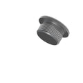 R547245: Fits John Deere R547245 Hexagonal Socket Head Drain Plug – Genuine OEM