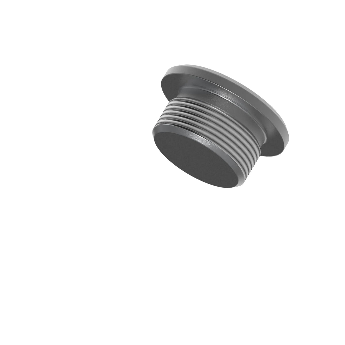 R547245: Fits John Deere R547245 Hexagonal Socket Head Drain Plug – Genuine OEM
