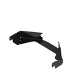 R547331: Fits John Deere R547331 Flywheel Lower Shield – Genuine OEM