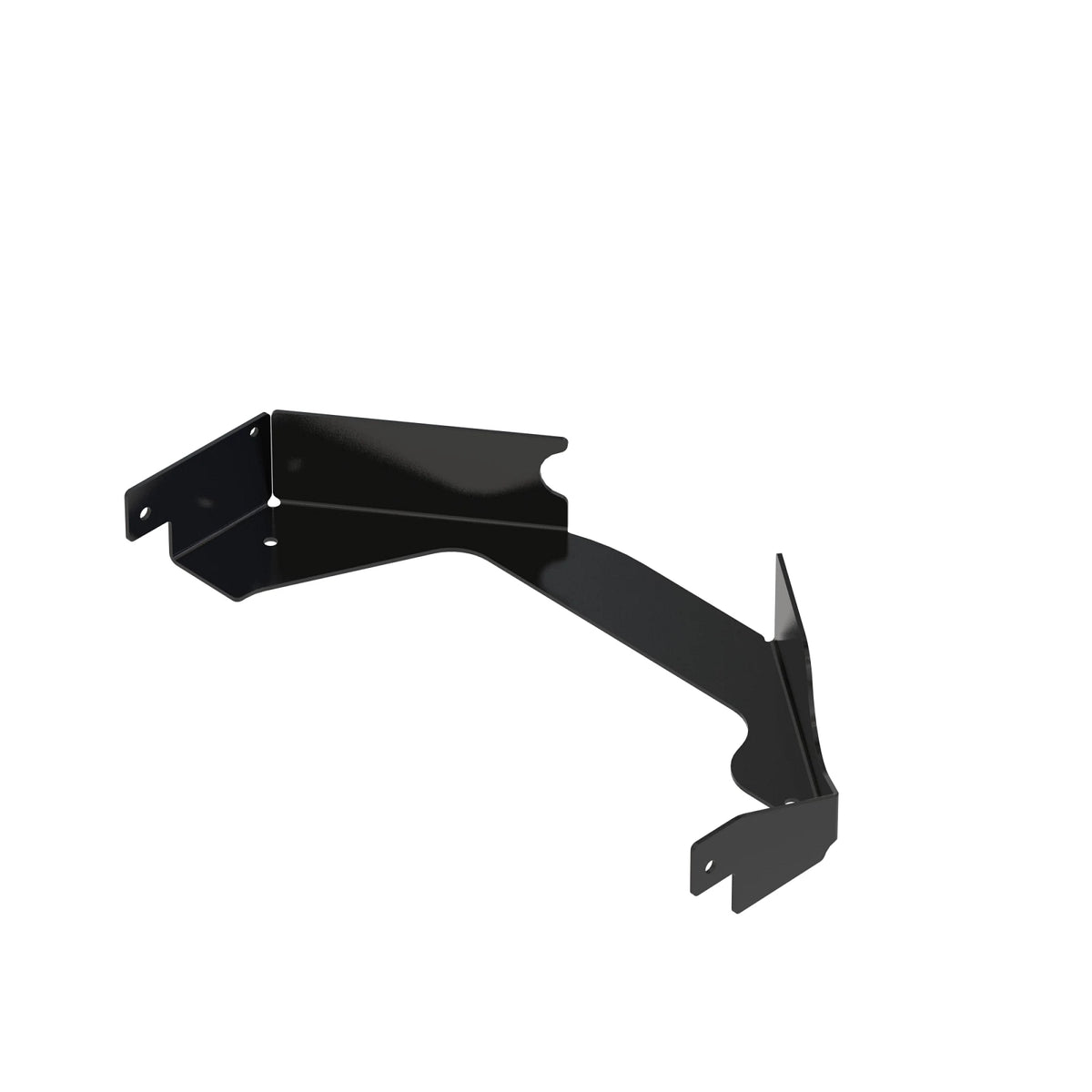 R547331: Fits John Deere R547331 Flywheel Lower Shield – Genuine OEM