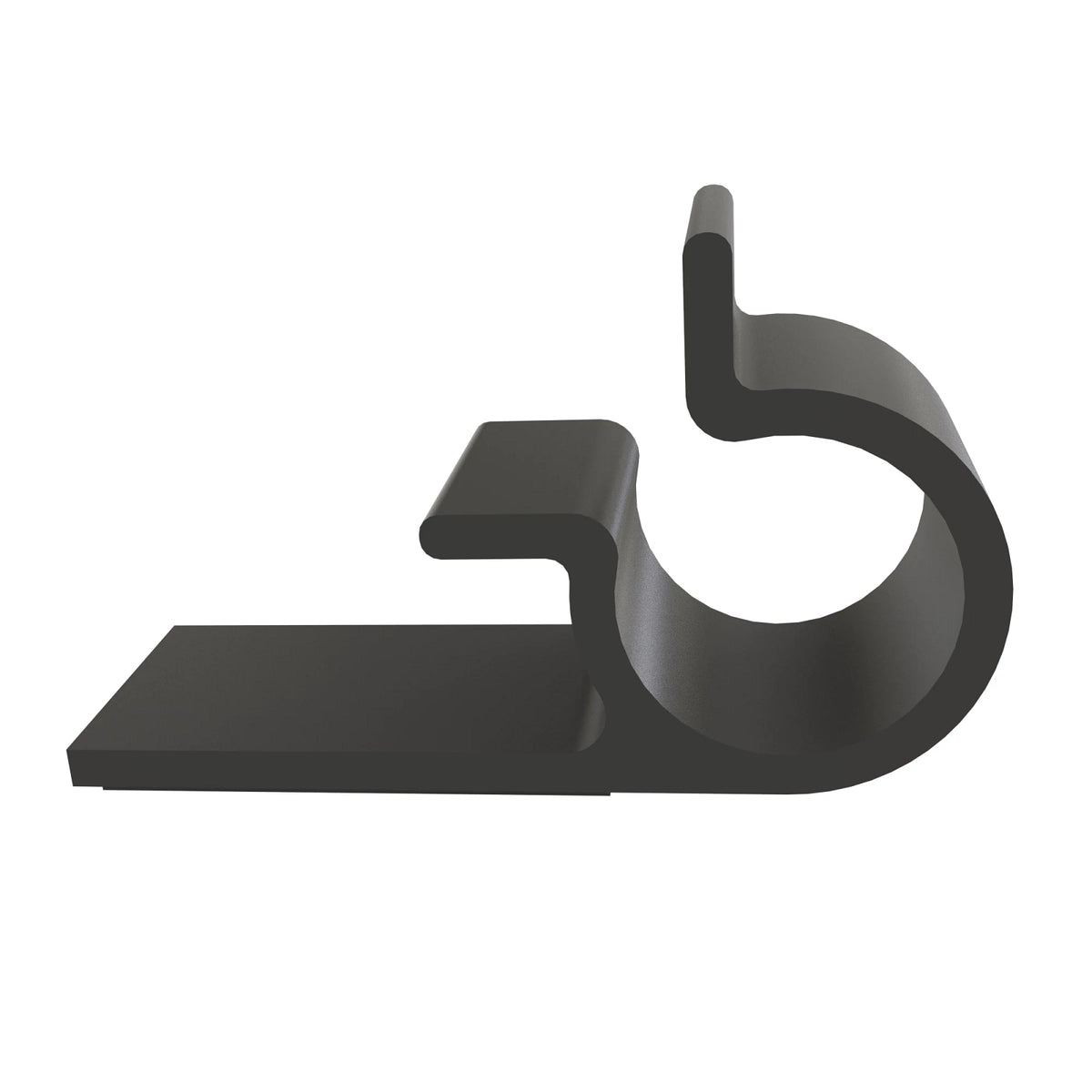 R547470: Fits John Deere R547470 EasyGuide™ Cable Center Link Hook – Genuine OEM