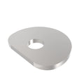 R547699: Fits John Deere R547699 Trim Washer – Genuine OEM
