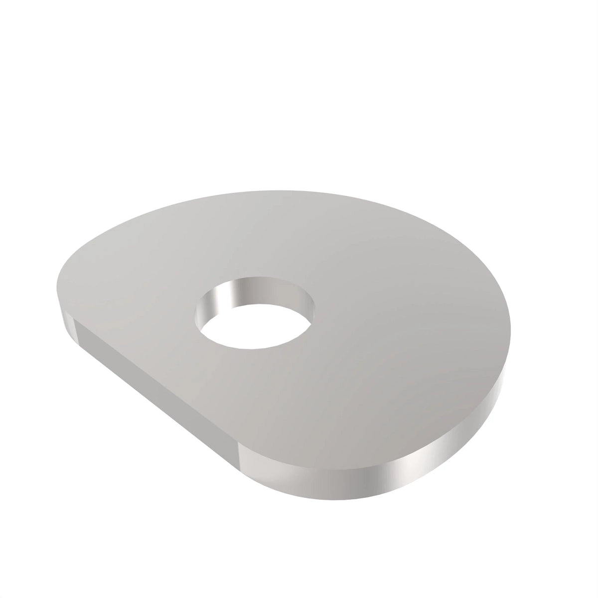 R547699: Fits John Deere R547699 Trim Washer – Genuine OEM