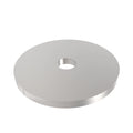 R547700: Fits John Deere R547700 Round Hole Washer – Genuine OEM
