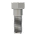 R54781: Fits John Deere R54781 Self-Tapping Screw, 0.164" X 1-3/4" – Genuine OEM