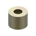 R547817: Fits John Deere R547817 Spacer – Genuine OEM