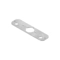 R54782: Fits John Deere R54782 Inner Gasket – Genuine OEM