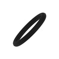 R548117: Fits John Deere R548117 O-Ring – Genuine OEM