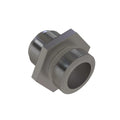 R54823: Fits John Deere R54823 Adapter Fitting – Genuine OEM