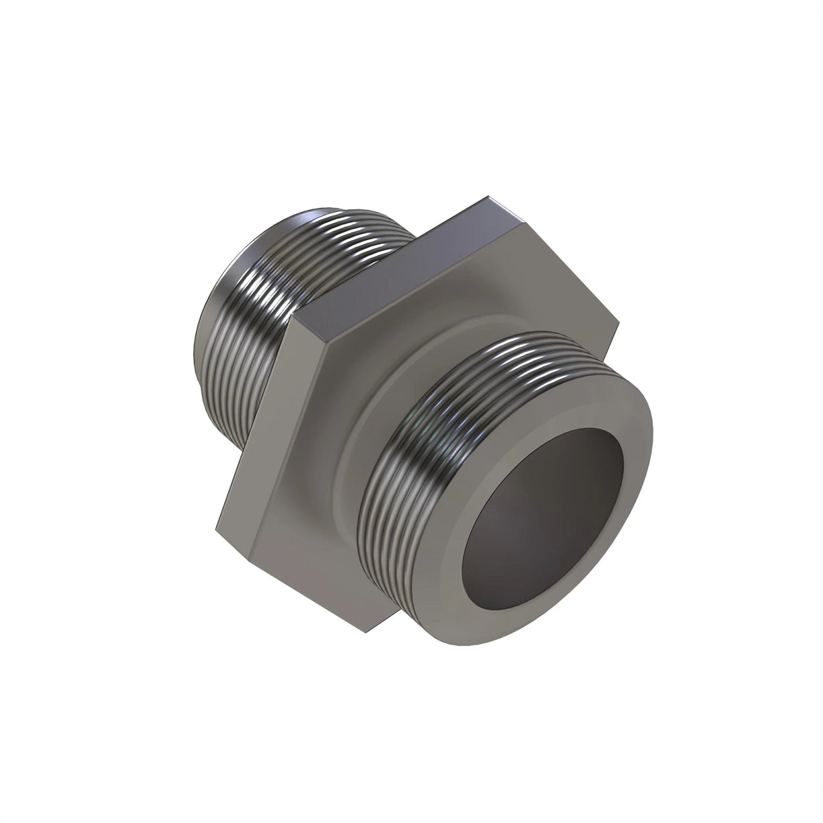 R54823: Fits John Deere R54823 Adapter Fitting – Genuine OEM