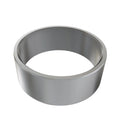 R548244: Fits John Deere R548244 Plain Bushing – Genuine OEM
