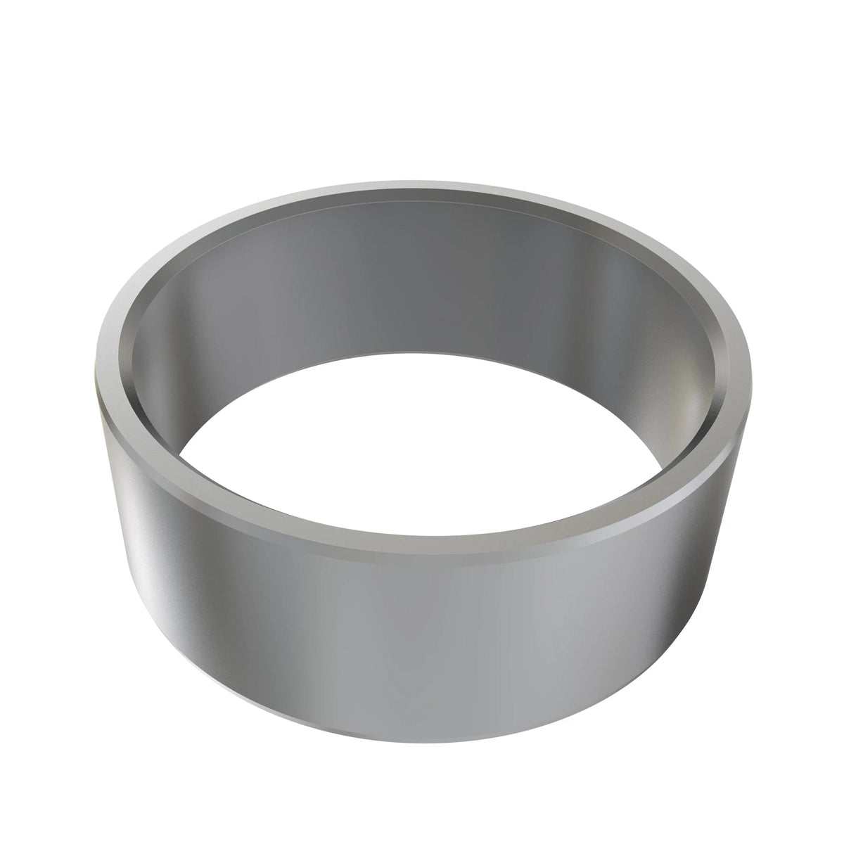 R548244: Fits John Deere R548244 Plain Bushing – Genuine OEM