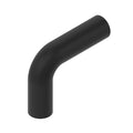 R54826: Fits John Deere R54826 Engine Oil Cooler Hose – Genuine OEM