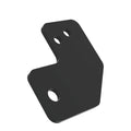 R548543: Fits John Deere R548543 Connector Support – Genuine OEM