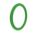 R54856: Fits John Deere R54856 O-Ring – Genuine OEM