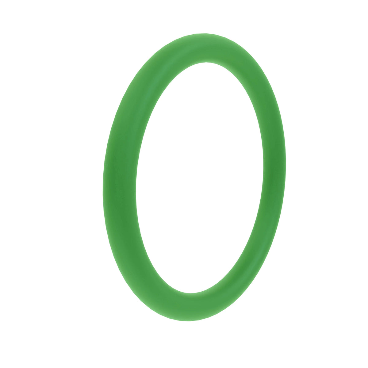 R54856: Fits John Deere R54856 O-Ring – Genuine OEM