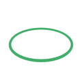 R54873: Fits John Deere R54873 O-Ring – Genuine OEM